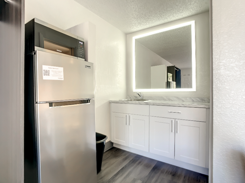 2535 State Road - Photo 4 of 6