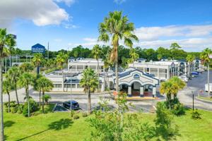 featured image of 2535 State Road