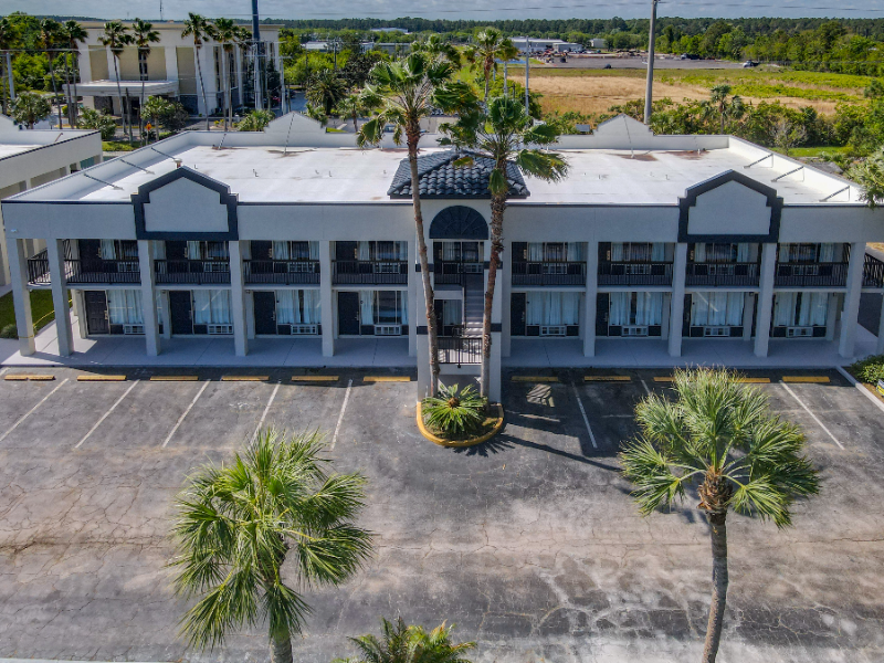 2535 State Road - Photo 3 of 7