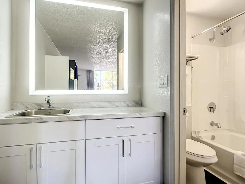 2535 State Road - Photo 5 of 7