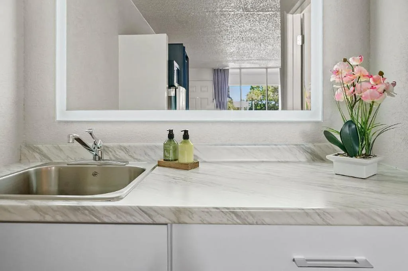 2535 State Road - Photo 6 of 7