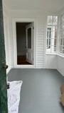 23 Pleasant Ave - Photo 1 of 1