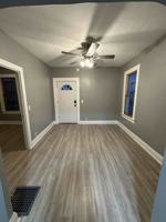 featured image of 35 Cowing St #1