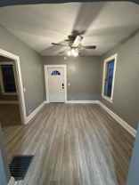 35 Cowing St #1 - Photo 1 of 1