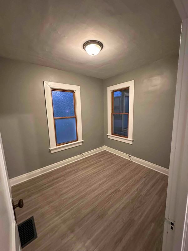 35 Cowing St #1 - Photo 6 of 7