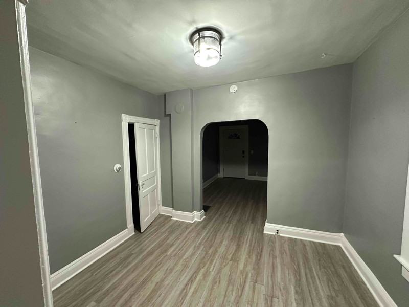 35 Cowing St #1 - Photo 7 of 7