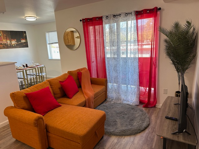 10 Gentry Way #302 - Photo 2 of 12