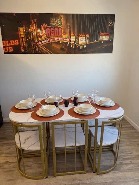 10 Gentry Way #302 - Photo 5 of 12