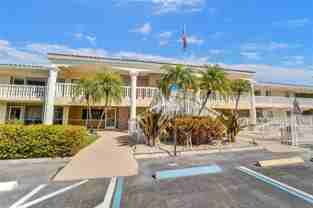 2121 Ne 68th St #109 - Photo 1 of 1