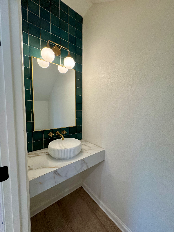 3010 N Main St #1 - Photo 7 of 20