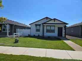 5340 E Norma Ave - Photo 1 of 1