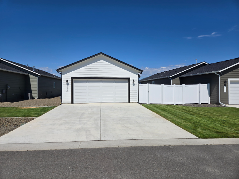 5340 E Norma Ave - Photo 2 of 10