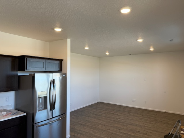 5340 E Norma Ave - Photo 4 of 10