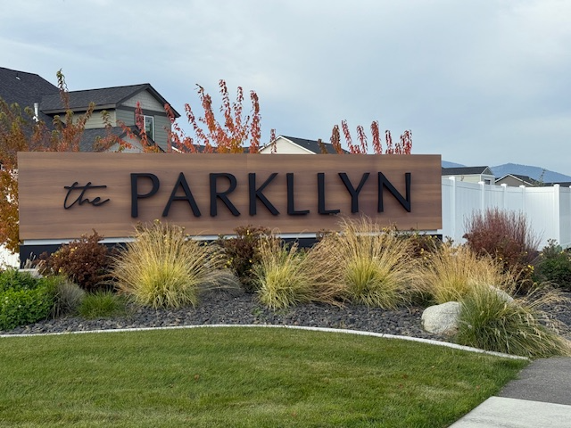 5340 E Norma Ave - Photo 6 of 10