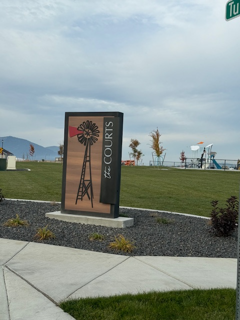 5340 E Norma Ave - Photo 7 of 10