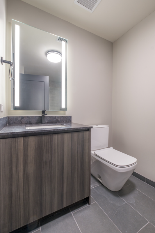 52 N Sangamon St - Photo 5 of 16