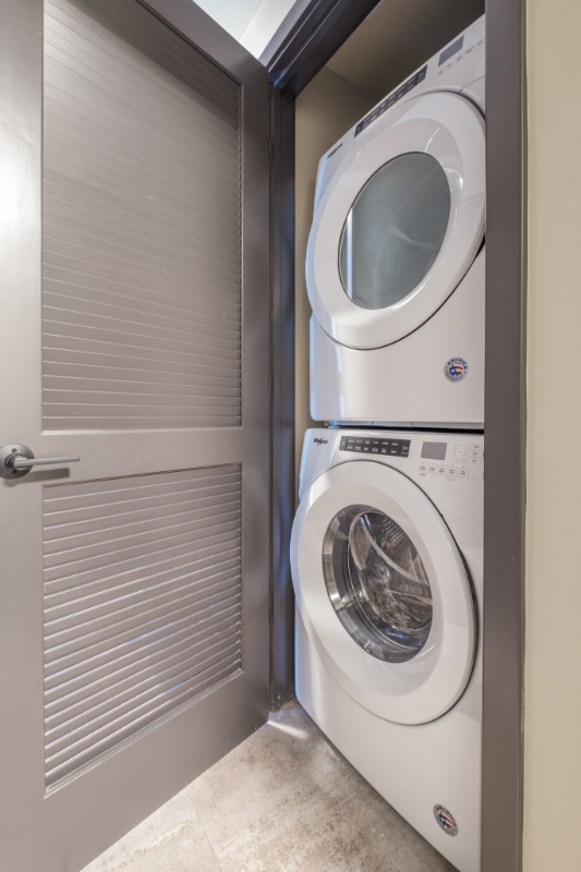 52 N Sangamon St - Photo 6 of 16