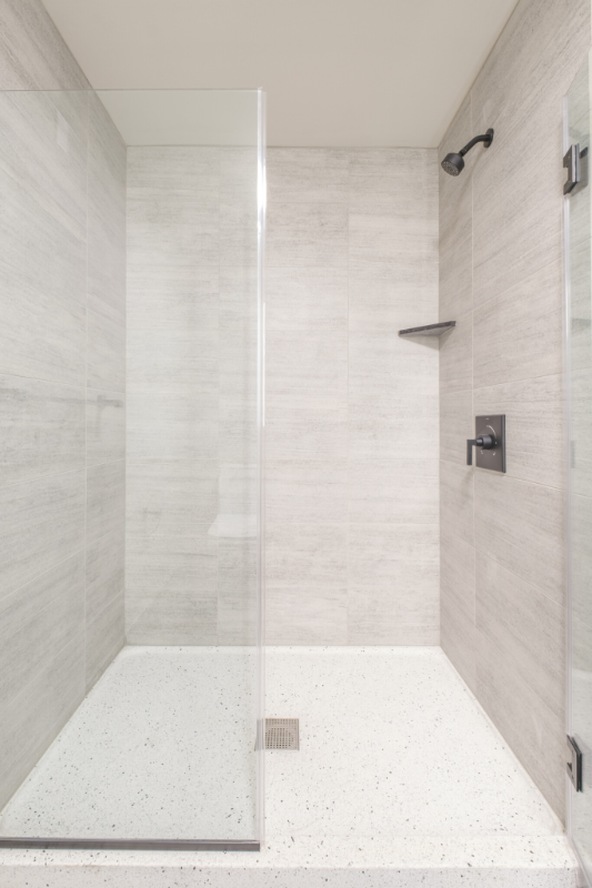 52 N Sangamon St - Photo 7 of 16