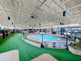 910 Suemac Rd - Photo 1 of 1