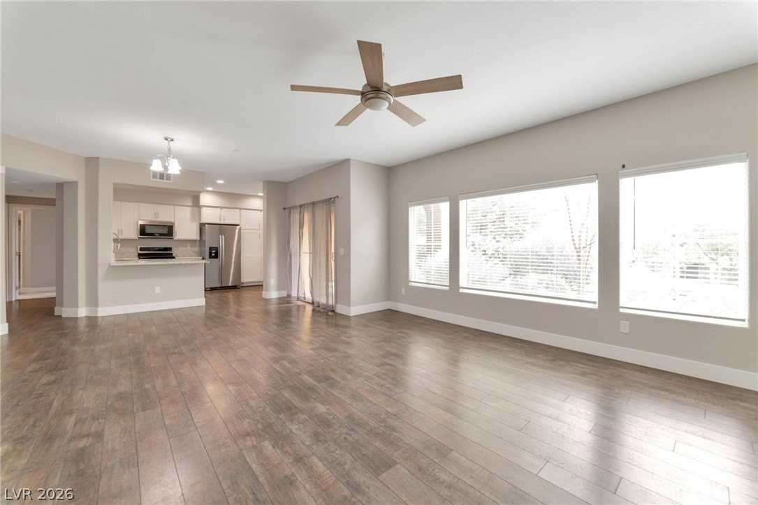 11885 Tevare Ln #1092 - Photo 3 of 13