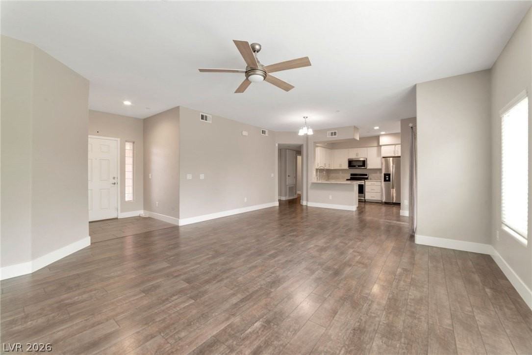 11885 Tevare Ln #1092 - Photo 4 of 13