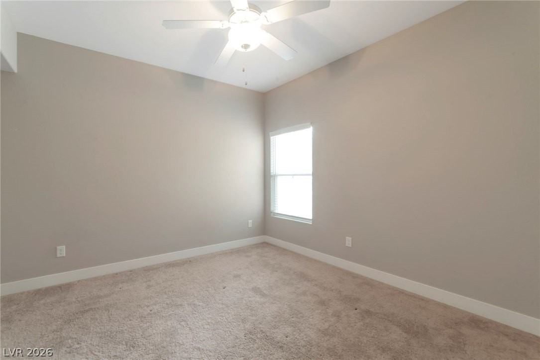 11885 Tevare Ln #1092 - Photo 6 of 13