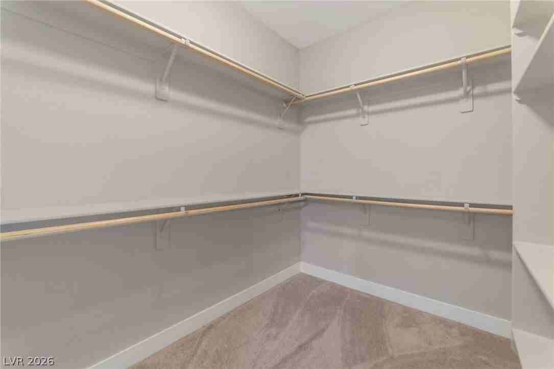 11885 Tevare Ln #1092 - Photo 7 of 13