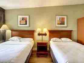 8700 S Orange Blossom Trl - Photo 1 of 1