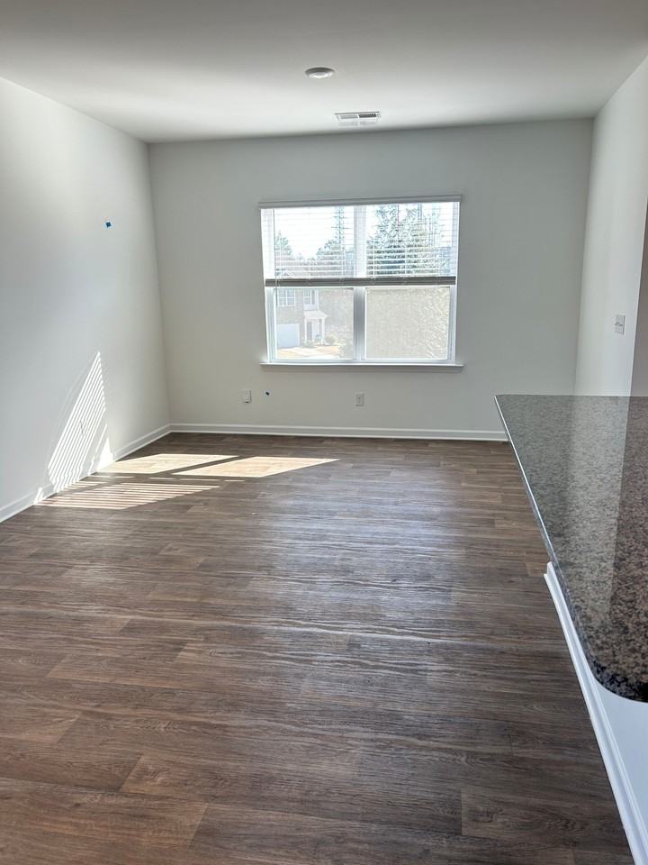 209 Belmar Rd #1 - Photo 3 of 17