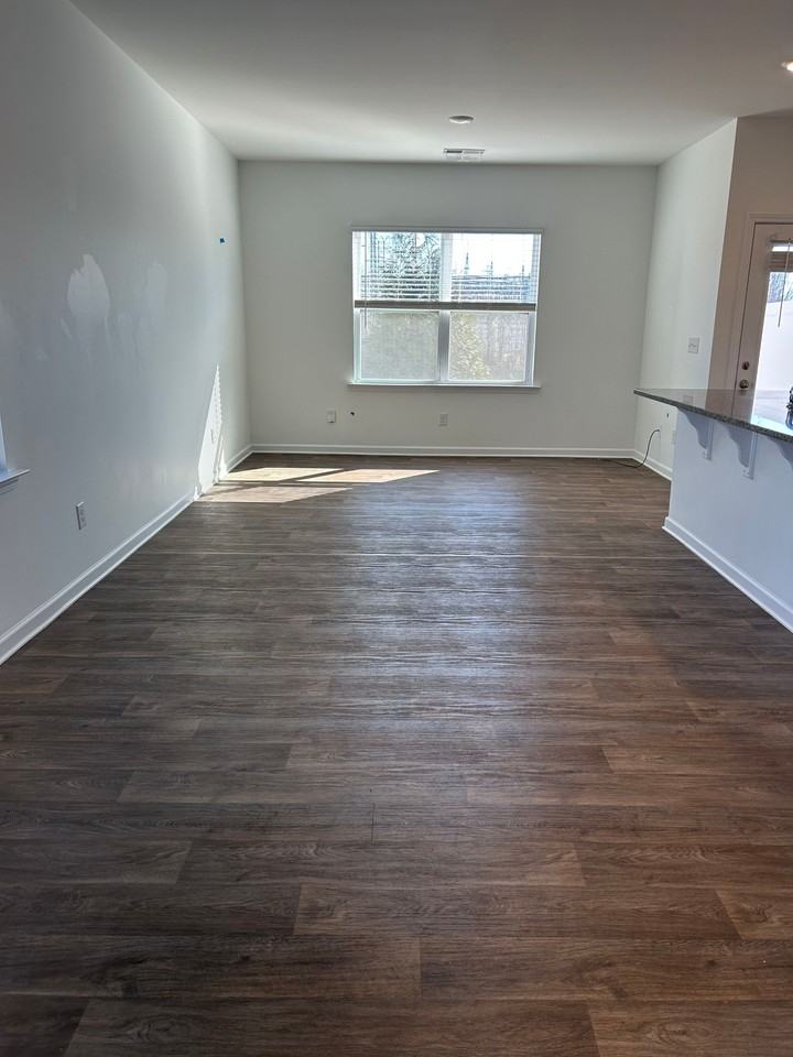 209 Belmar Rd #1 - Photo 4 of 17