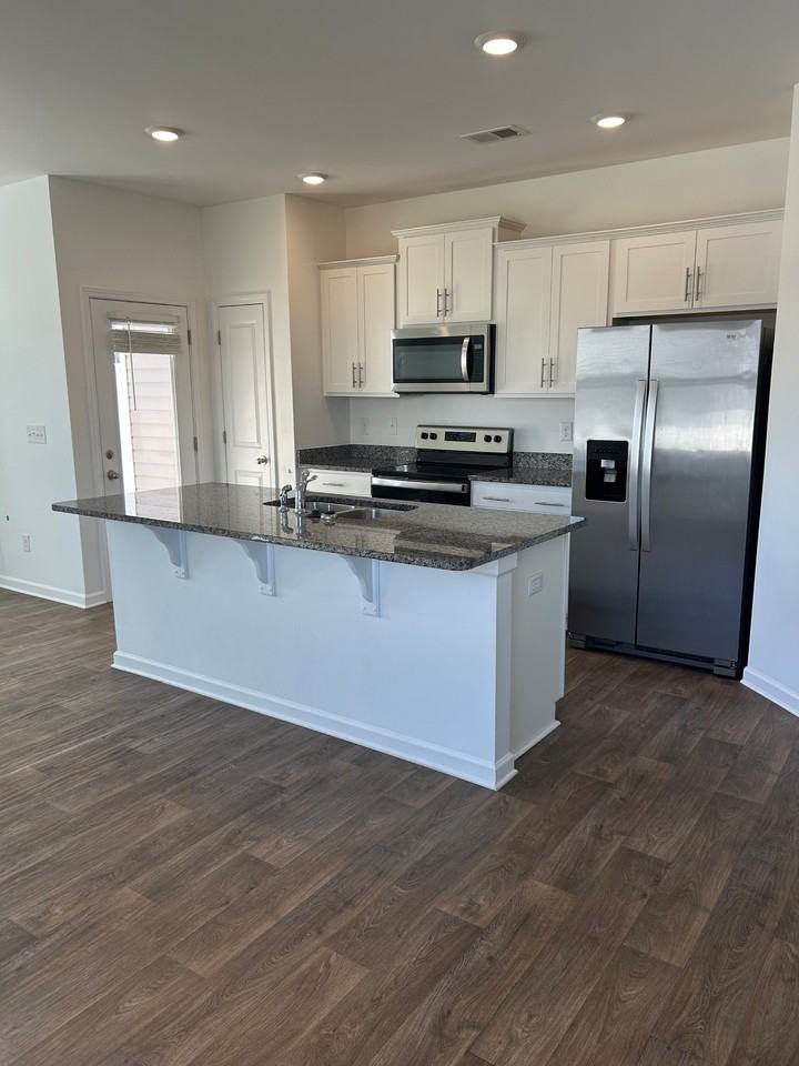 209 Belmar Rd #1 - Photo 6 of 17