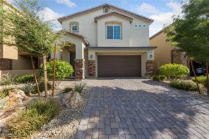 featured image of 4508 Moon Hill Rock Ave