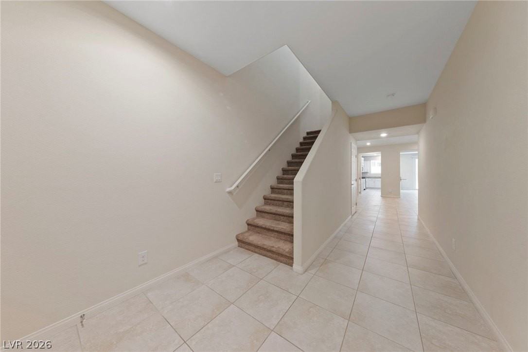 4508 Moon Hill Rock Ave - Photo 7 of 38