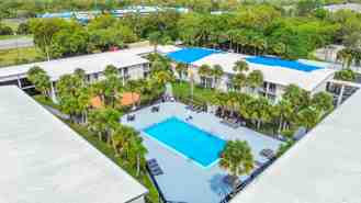 2295 E Irlo Bronson Memorial Hwy - Photo 1 of 1