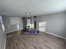 featured image of 3100 N 14th St #1