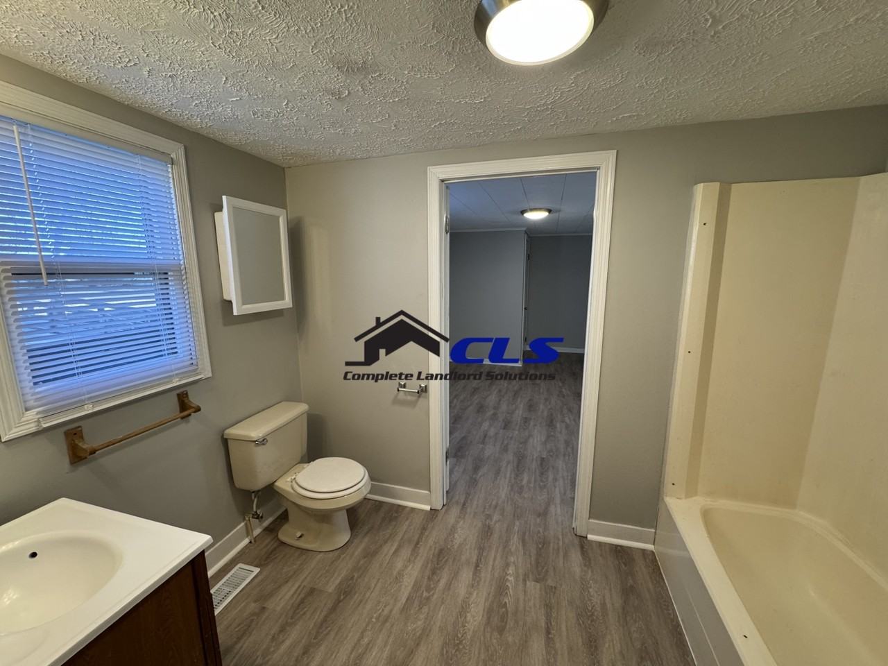 3100 N 14th St #1 - Photo 6 of 16