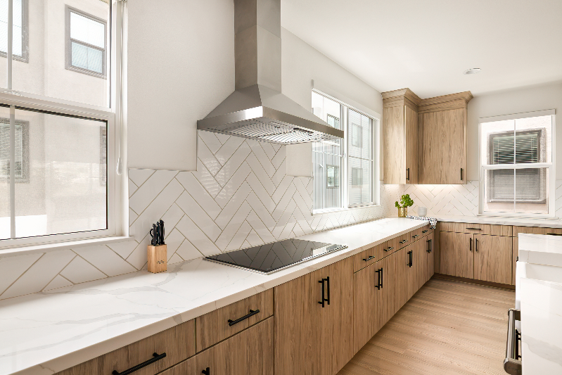 4854 Parsley Ln - Photo 2 of 45