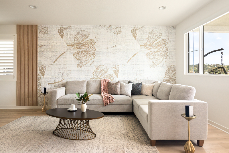 4854 Parsley Ln - Photo 7 of 45