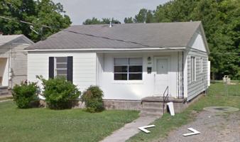 featured image of 725 Hyacinth St