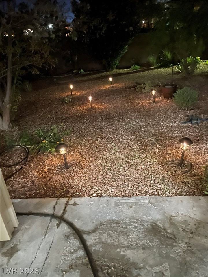 163 Coventry Dr - Photo 5 of 15