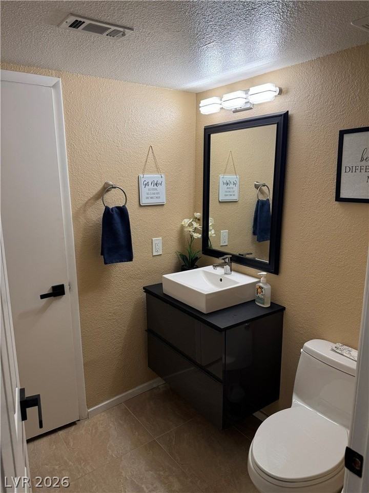 163 Coventry Dr - Photo 6 of 15