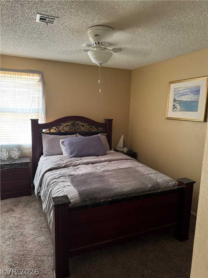 163 Coventry Dr - Photo 7 of 15