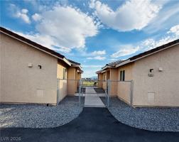 featured image of 2021 E Ambush St #1