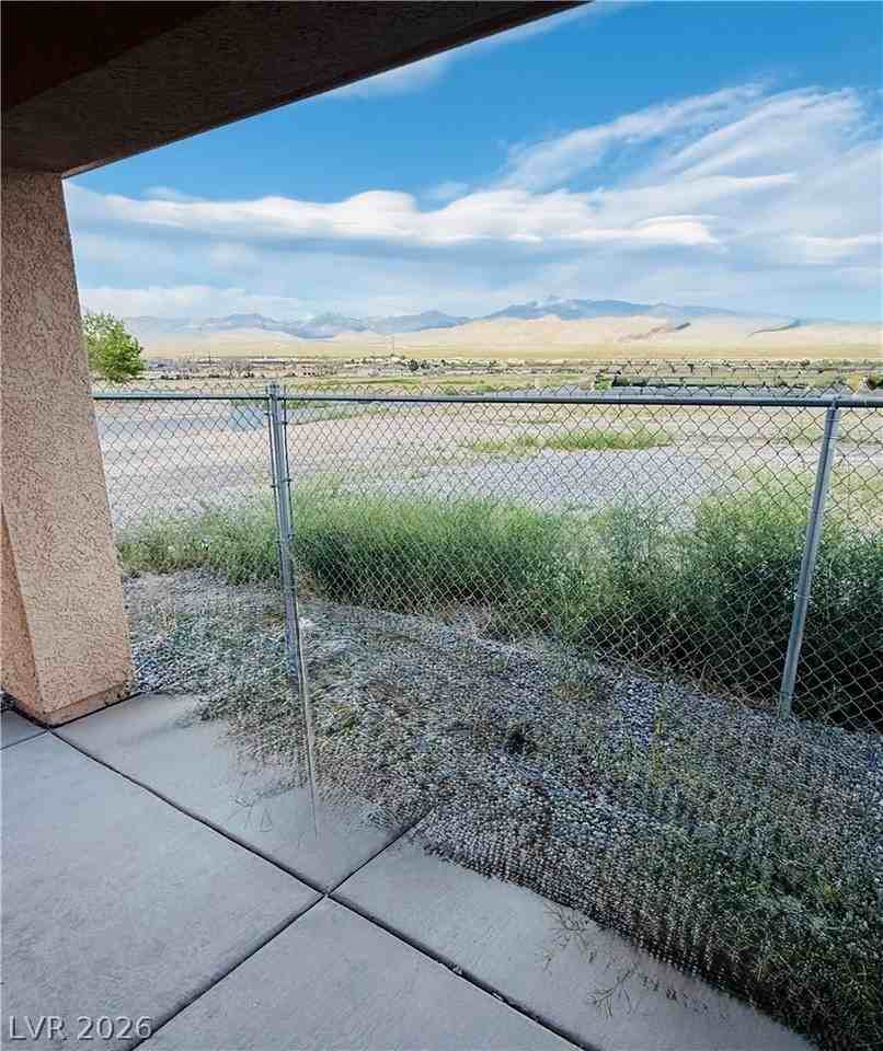 2021 E Ambush St #1 - Photo 2 of 12