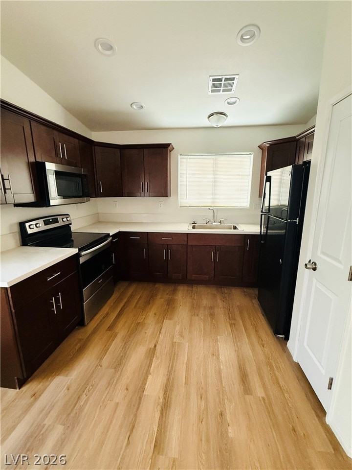 2021 E Ambush St #1 - Photo 5 of 12