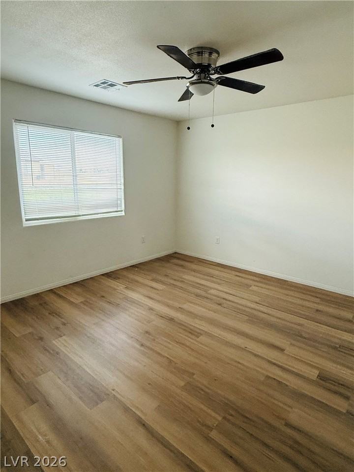 2021 E Ambush St #1 - Photo 7 of 12