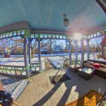 47 Dartmouth St #D - Photo 1 of 1