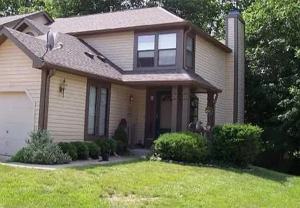 7951 Sunset Cove Dr - Photo 1 of 1