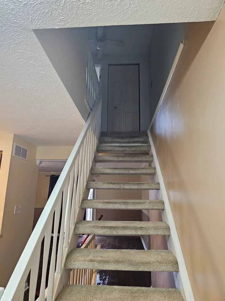 7951 Sunset Cove Dr - Photo 3 of 21