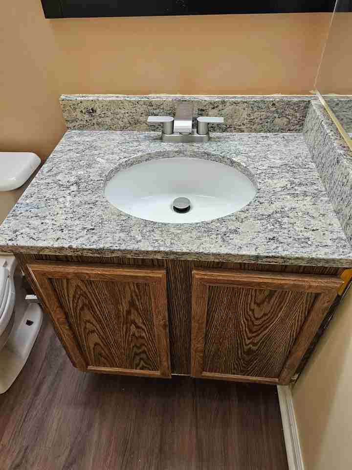 7951 Sunset Cove Dr - Photo 5 of 21